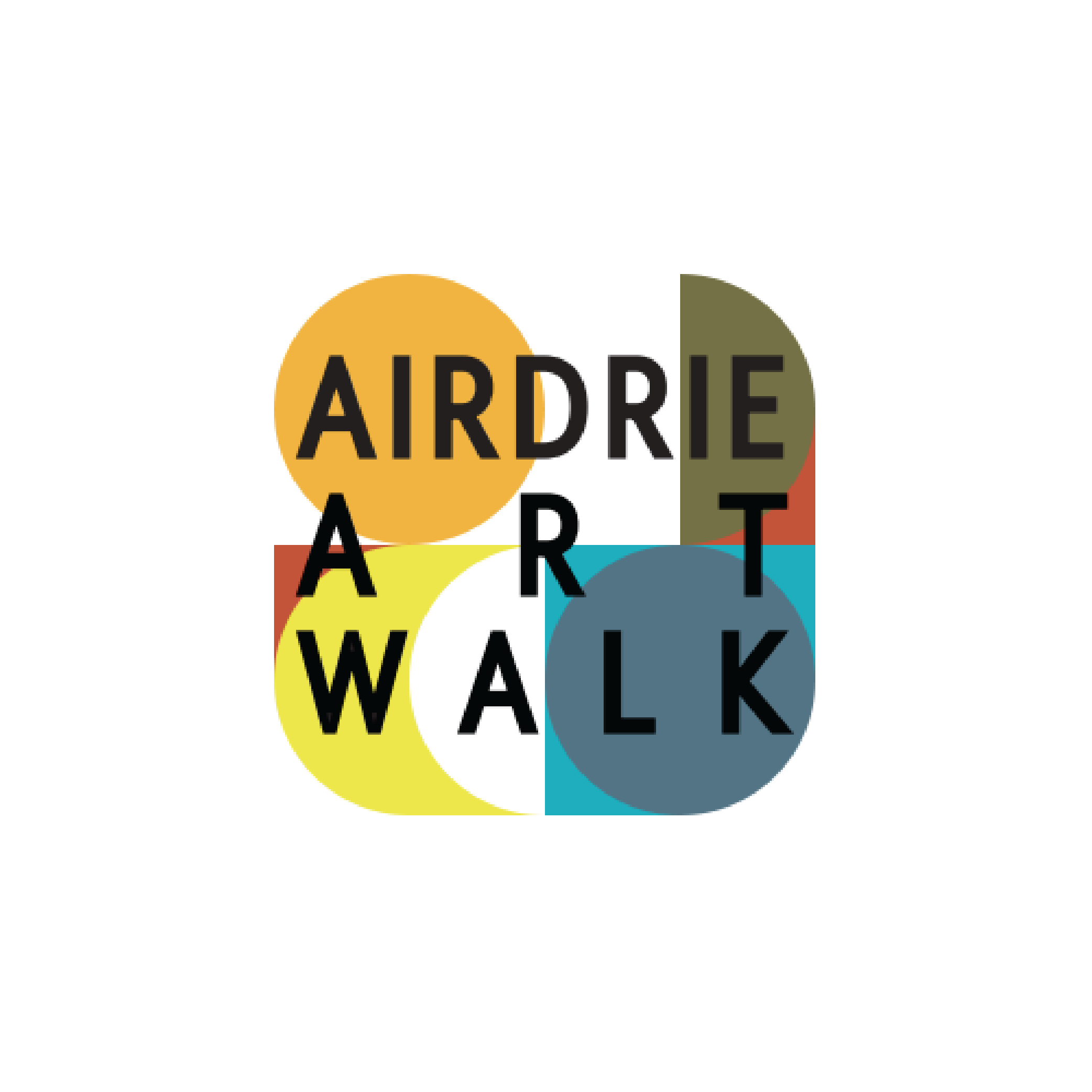 Airdrie Artwalk