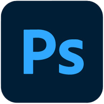 photoshop