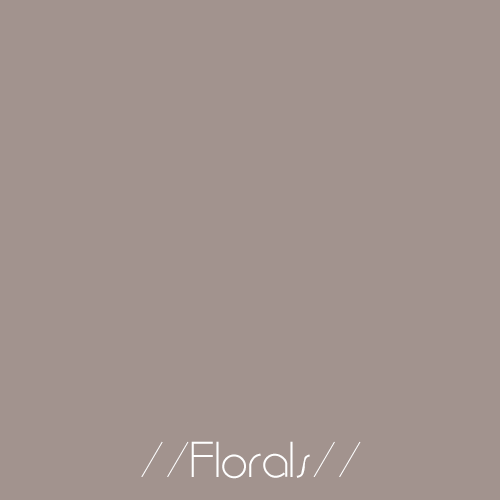 FFlorals