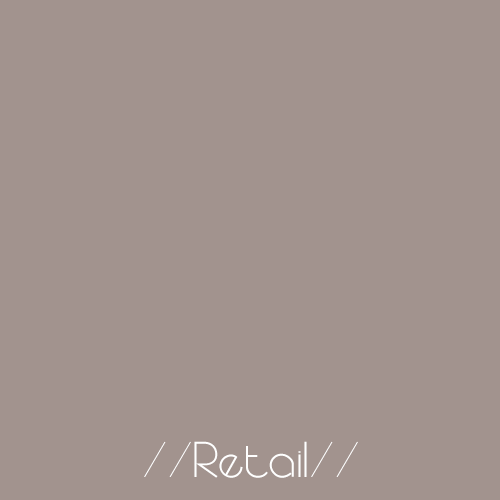 Retail